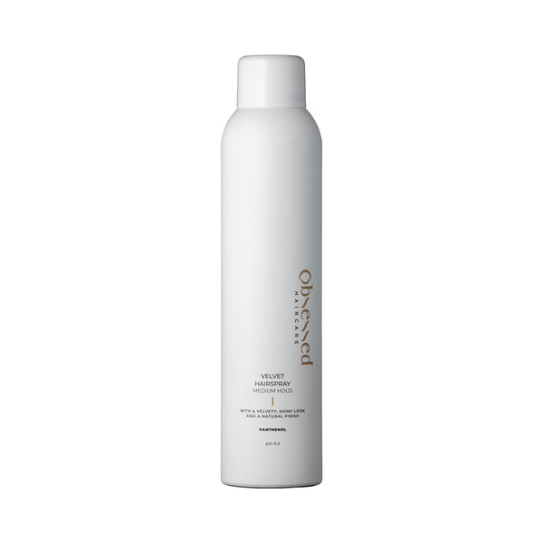 50000248_1_IdHAIR_Obsessed_Velvet_Hair_Spray_250ml.jpg