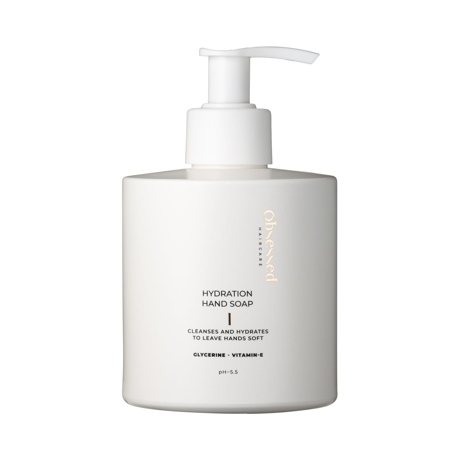 50000335_1_IdHAIR_Obsessed_Hydration_Hand_Soap_350ml.jpg