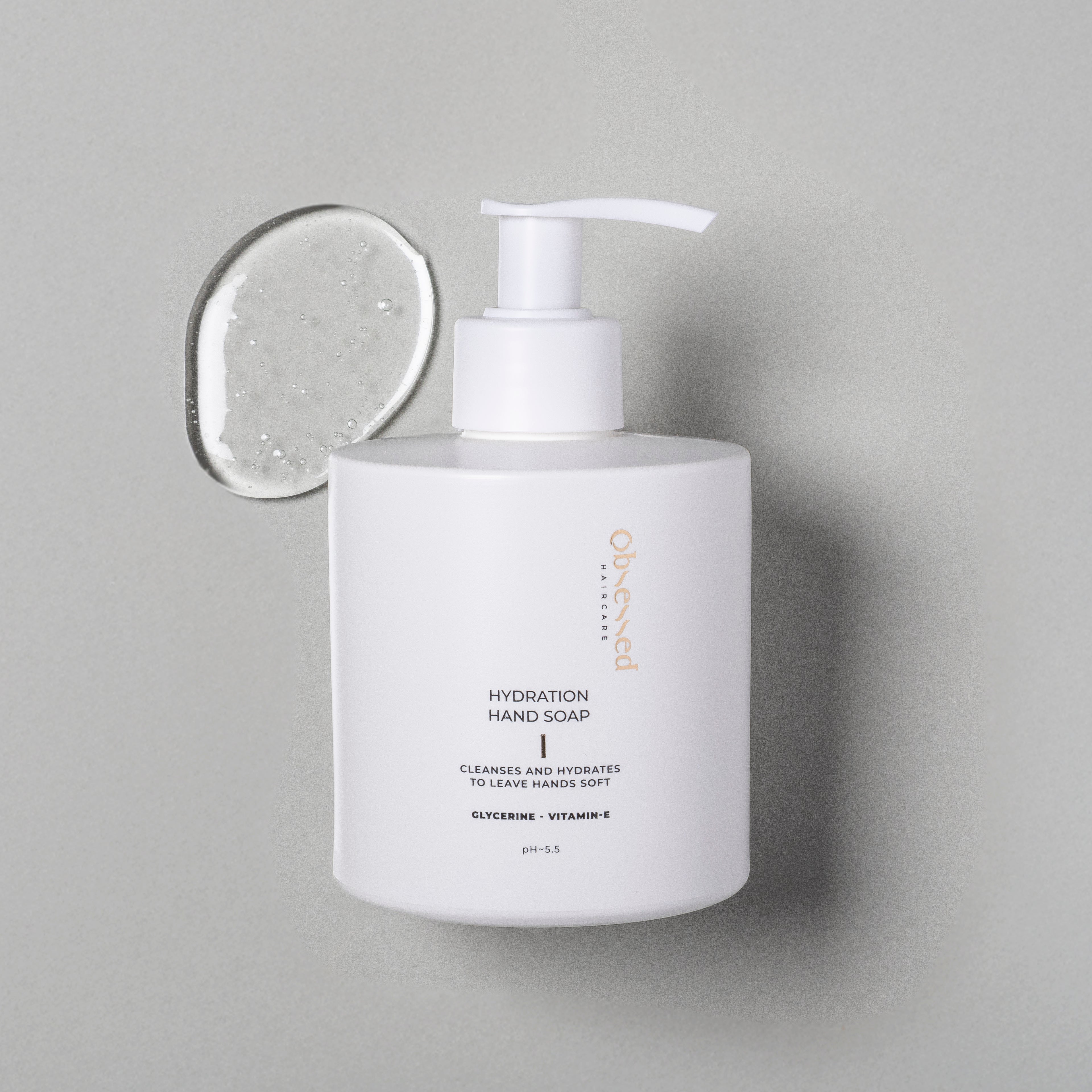 50000335_2_IdHAIR_Obsessed_Hydration_Hand_Soap_350ml.jpg