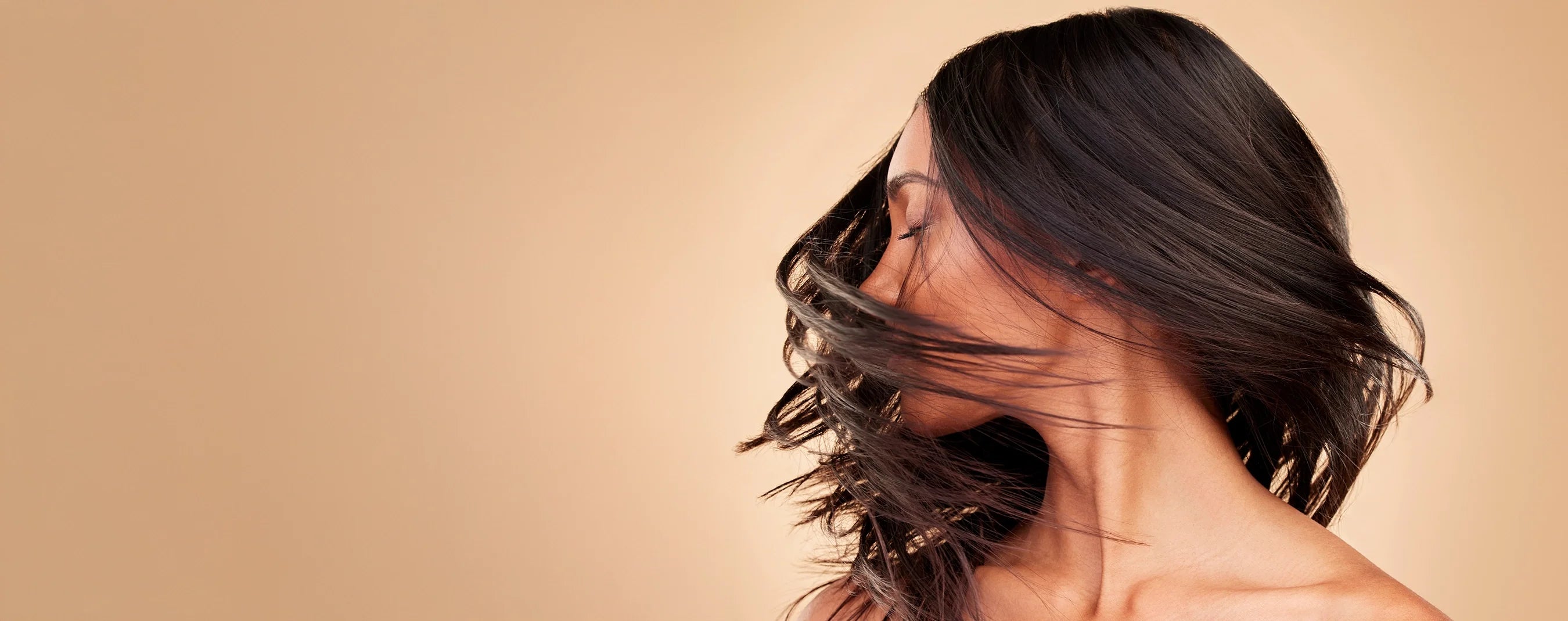 Texture Spray