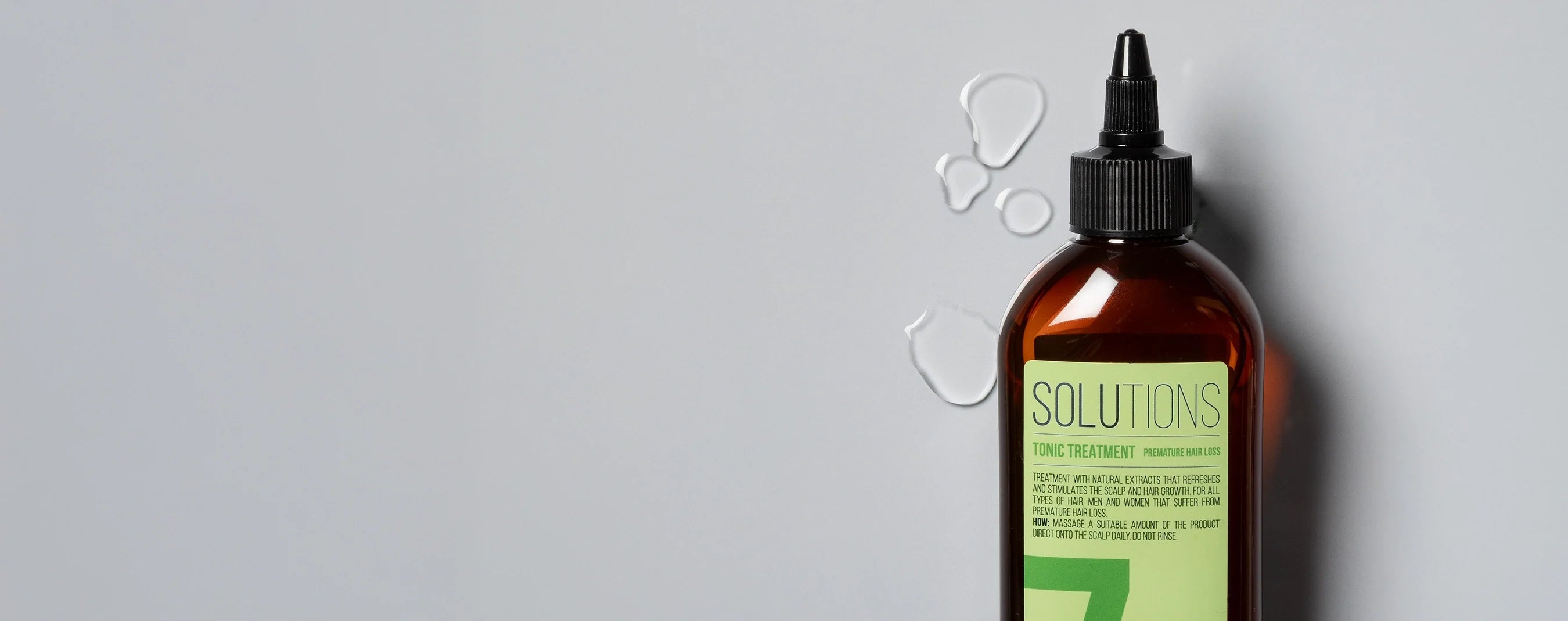 Serum