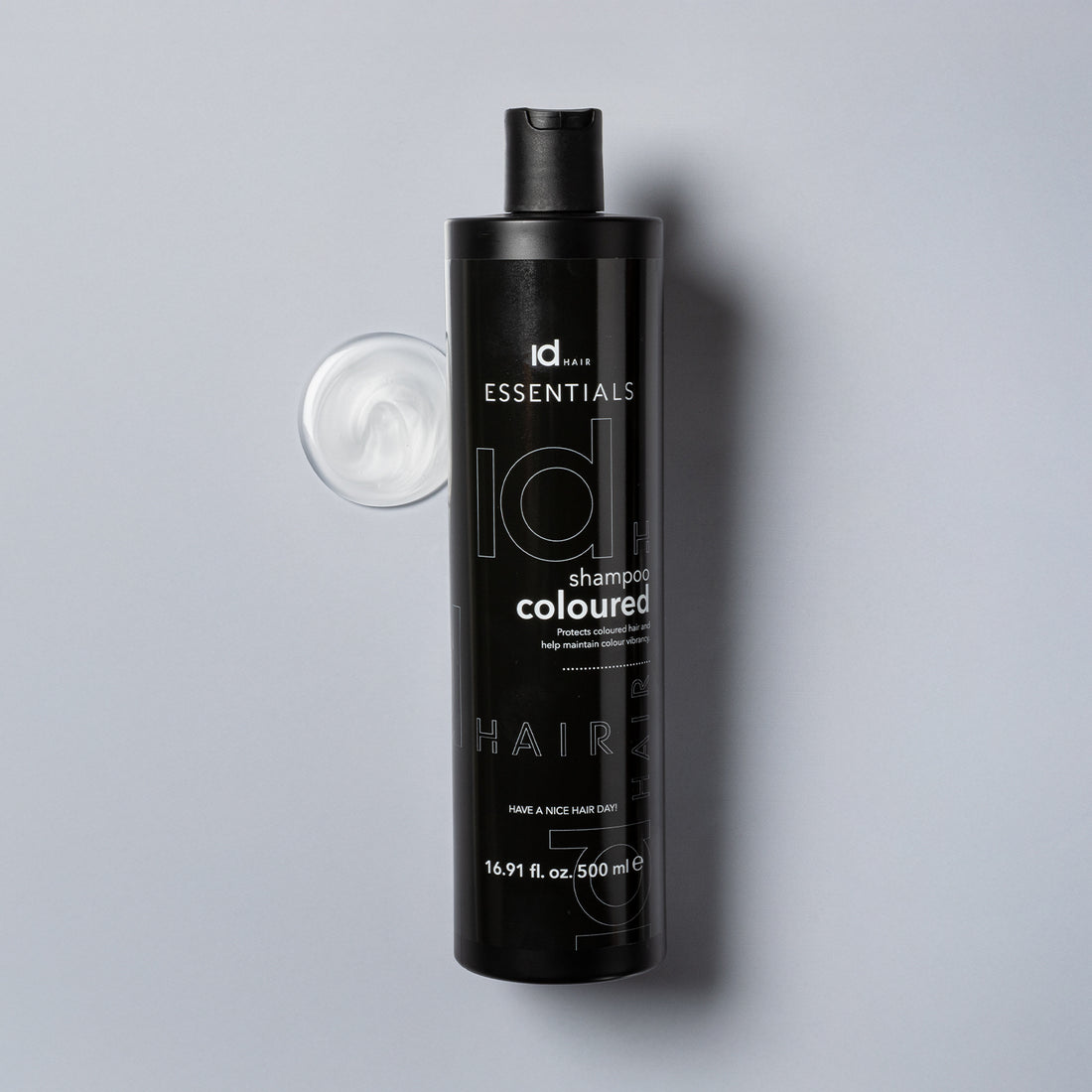 10010020002_2_idhair_essentals_shampoo_coloured_500ml.jpg