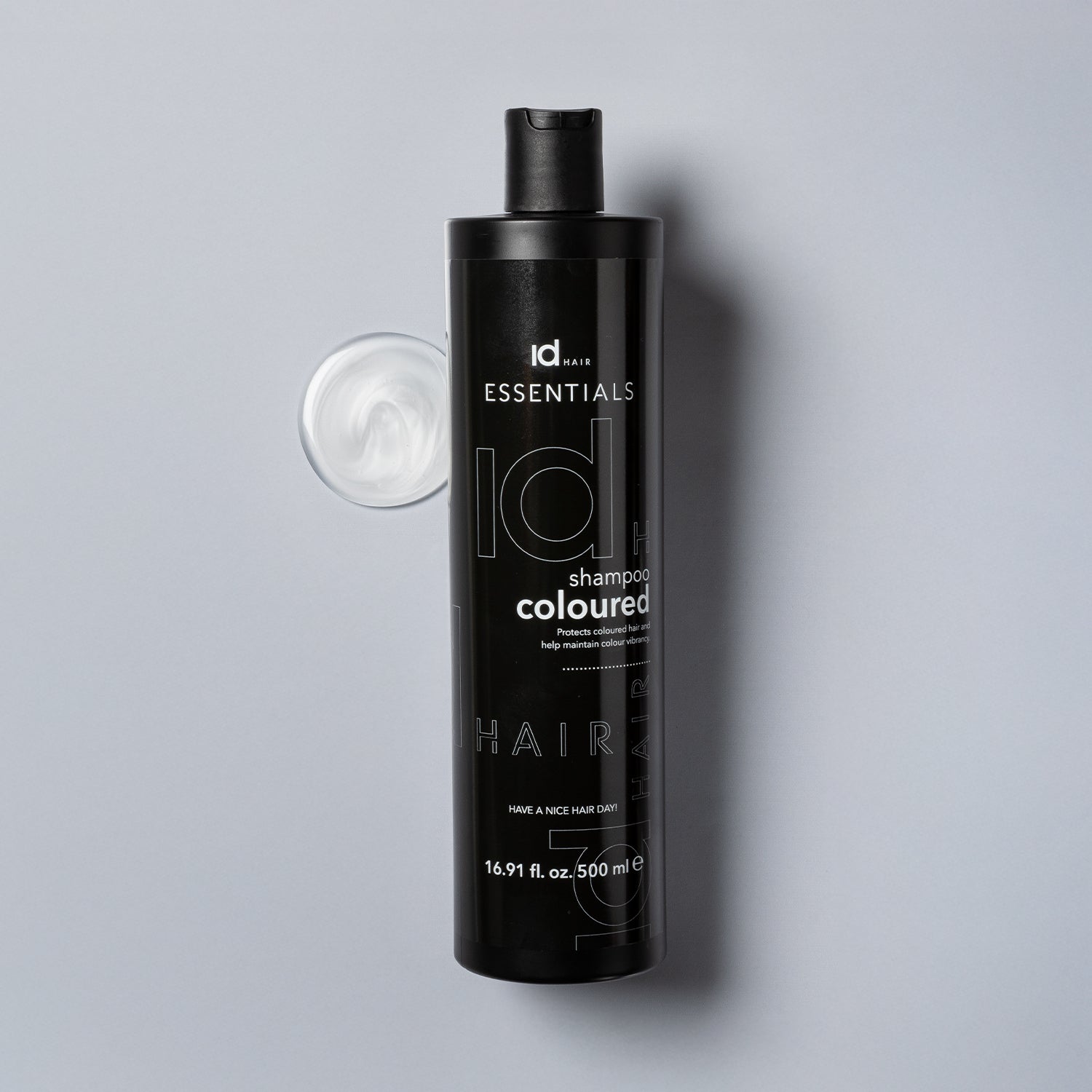 10010020002_2_idhair_essentals_shampoo_coloured_500ml.jpg