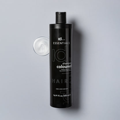 10010020002_2_idhair_essentals_shampoo_coloured_500ml.jpg