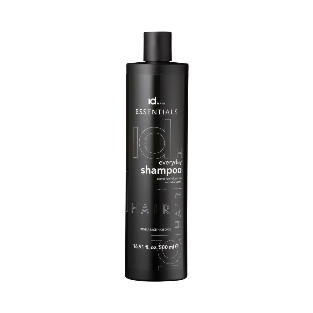 10010040002_1_idhair_essentals_everyday_shampoo_500ml.jpg