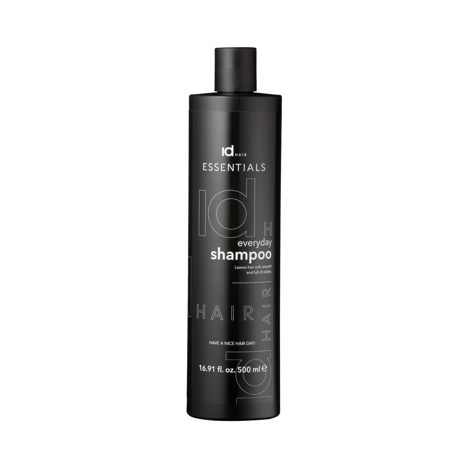 10010040002_1_idhair_essentals_everyday_shampoo_500ml.jpg