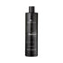 10010040002_1_idhair_essentals_everyday_shampoo_500ml.jpg