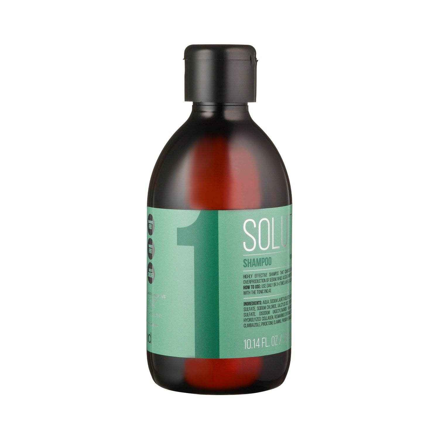 10150010003_1_idhair_solutions_shampoo_no1_300ml.jpg