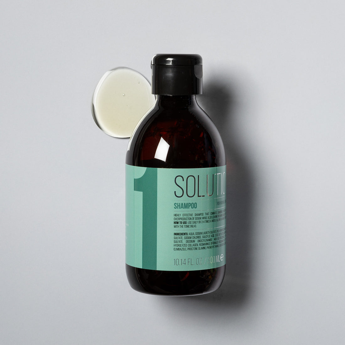 10150010003_2_idhair_solutions_shampoo_no1_300ml.jpg