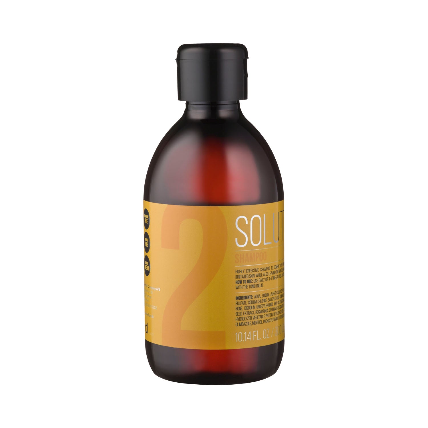 10150020003_1_idhair_solutions_shampoo_no2_300ml.jpg