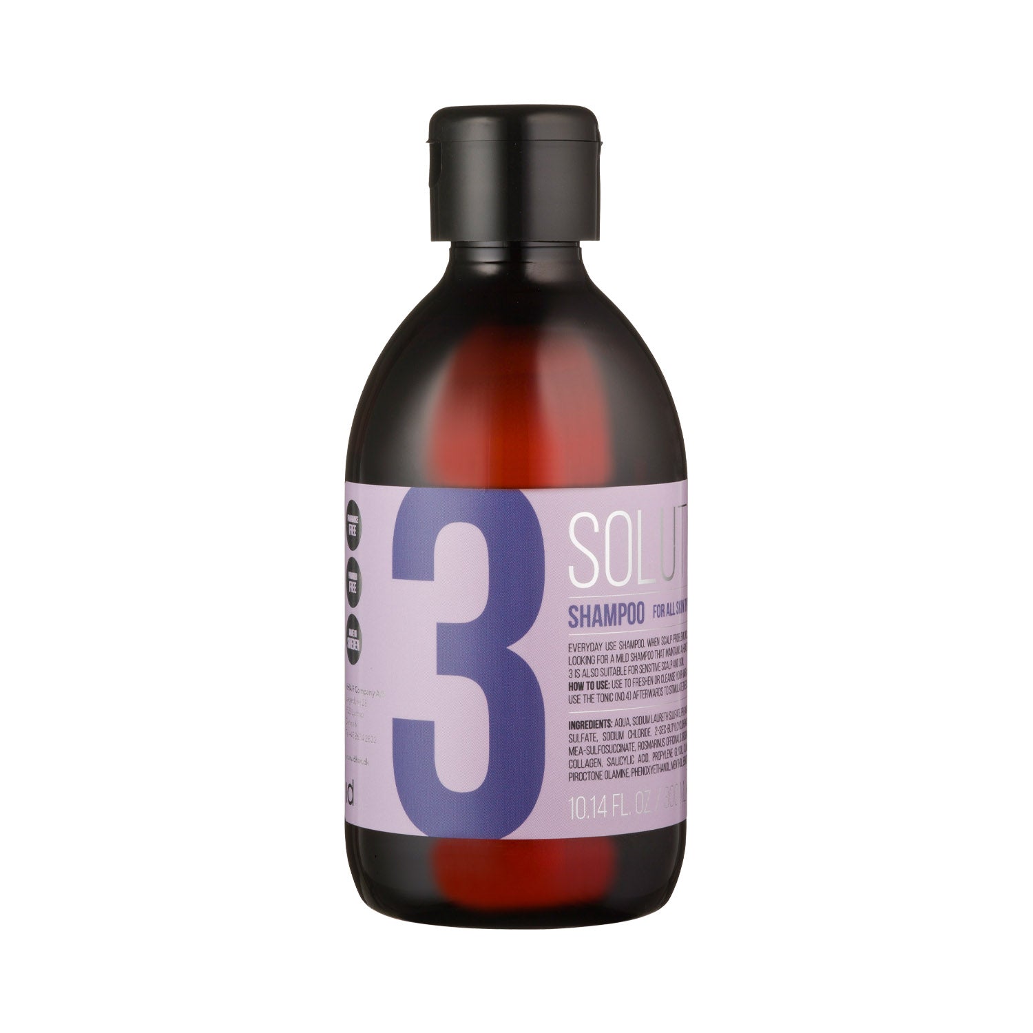 10150030003_1_idhair_solutions_shampoo_no3_300ml.jpg