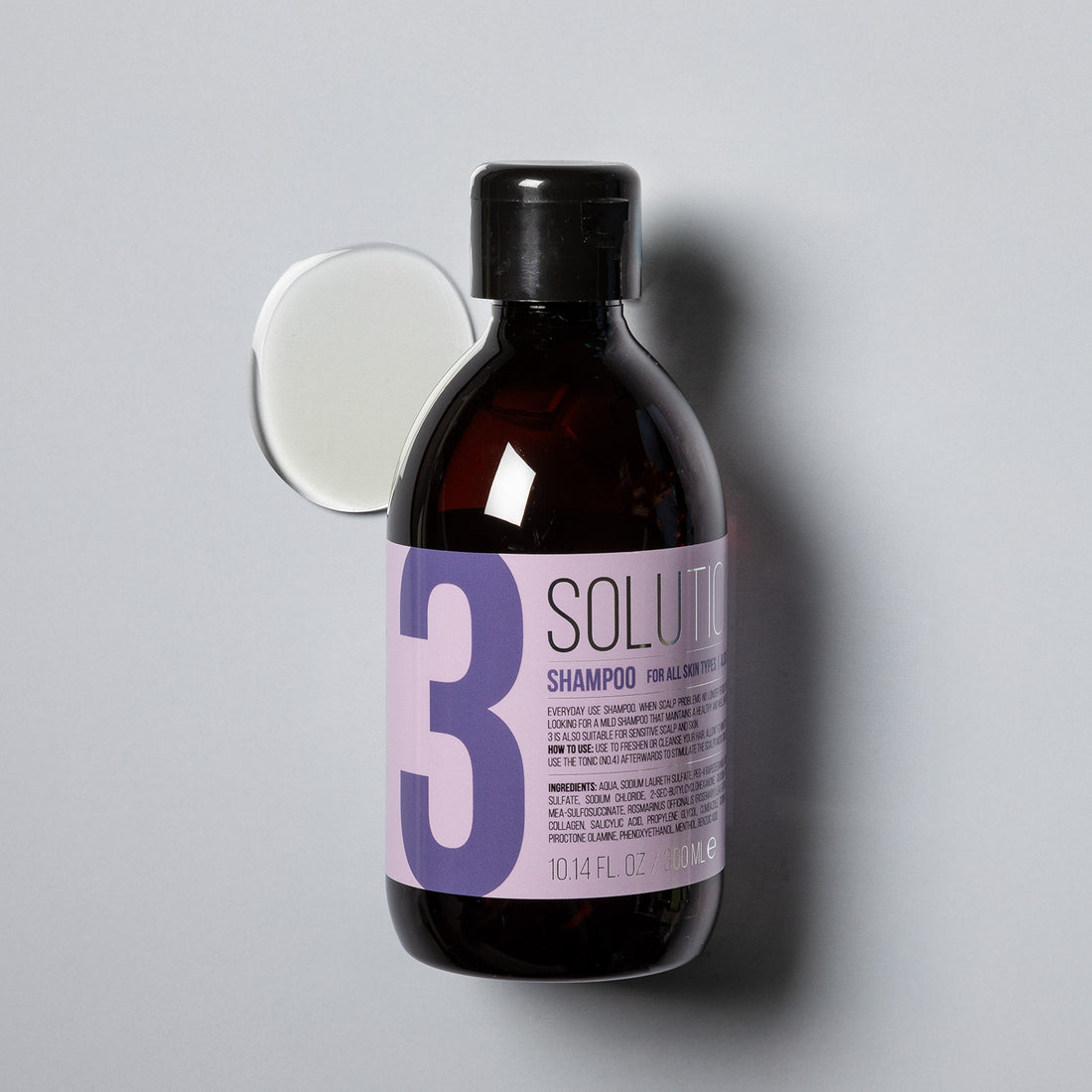 10150030003_2_idhair_solutions_shampoo_no3_300ml.jpg