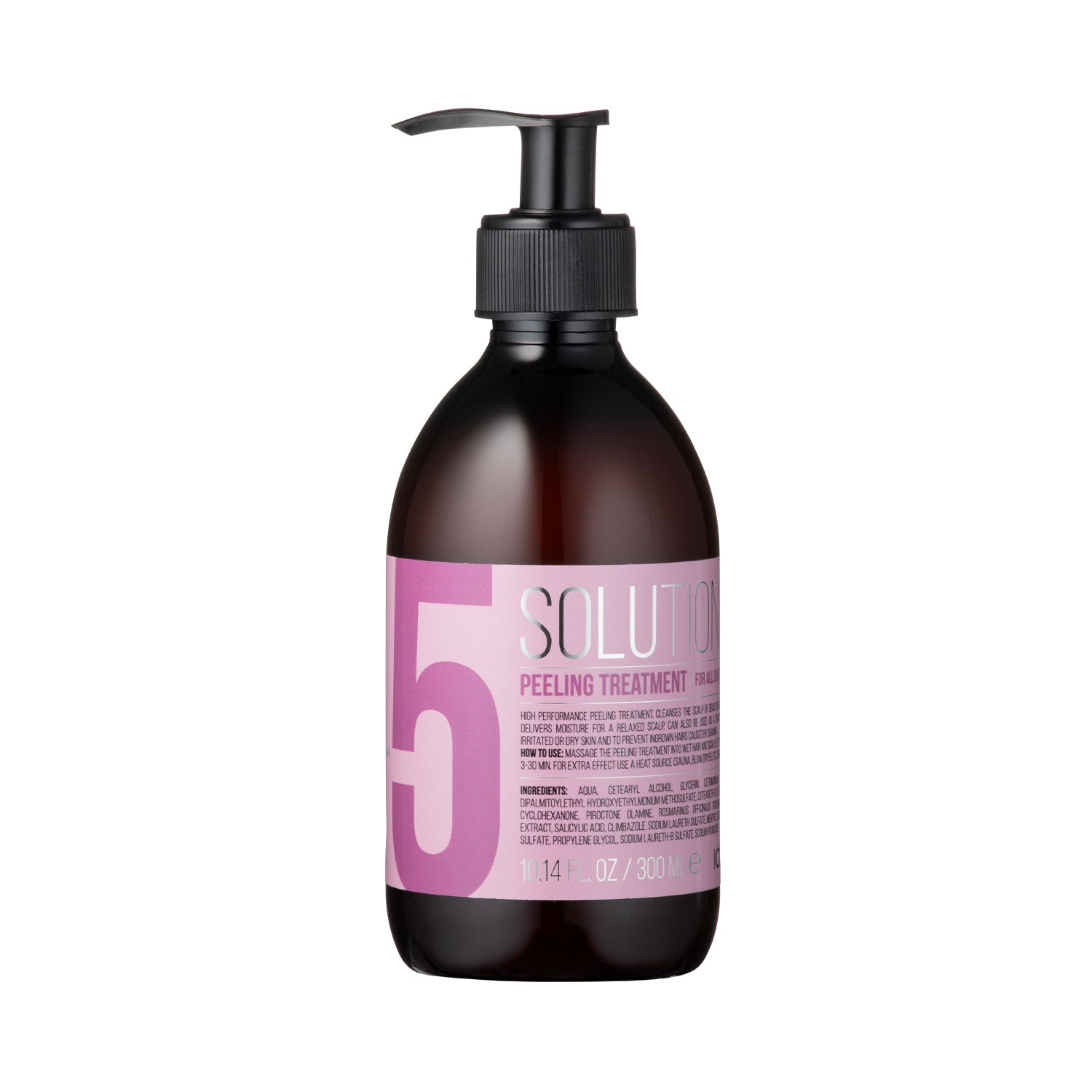 10150050003_1_idhair_solutions_peeling_kur_no5_300ml.jpg
