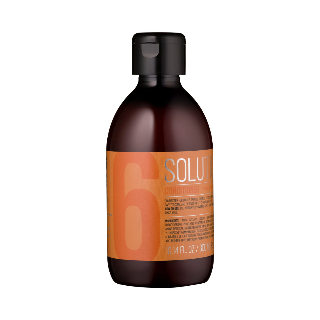 10150060003_1_idhair_solutions_conditioner_no6_300ml.jpg