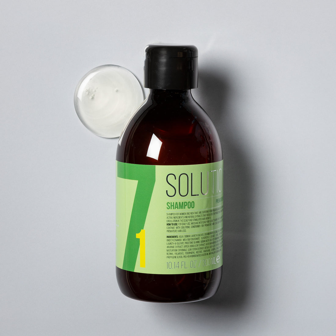 10150070003_2_idhair_solutions_shampoo_no7_1_300ml.jpg