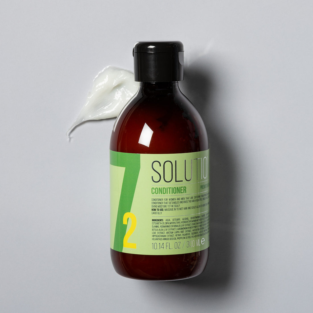 10150080003_2_idhair_solutions_shampoo_no7_2_300ml.jpg