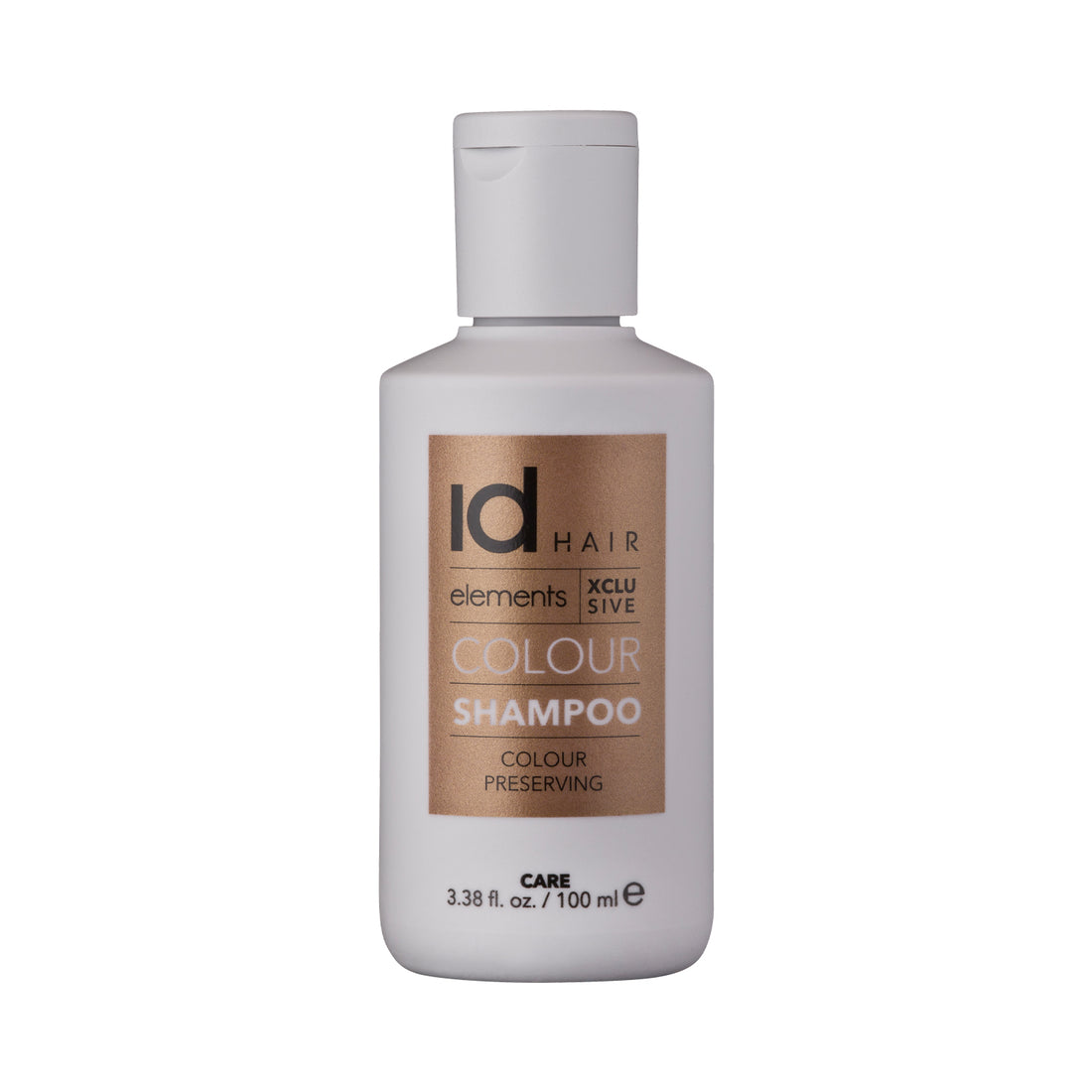 10220030002_1_idhair_elements_xclusive_colour_shampoo_100ml.jpg