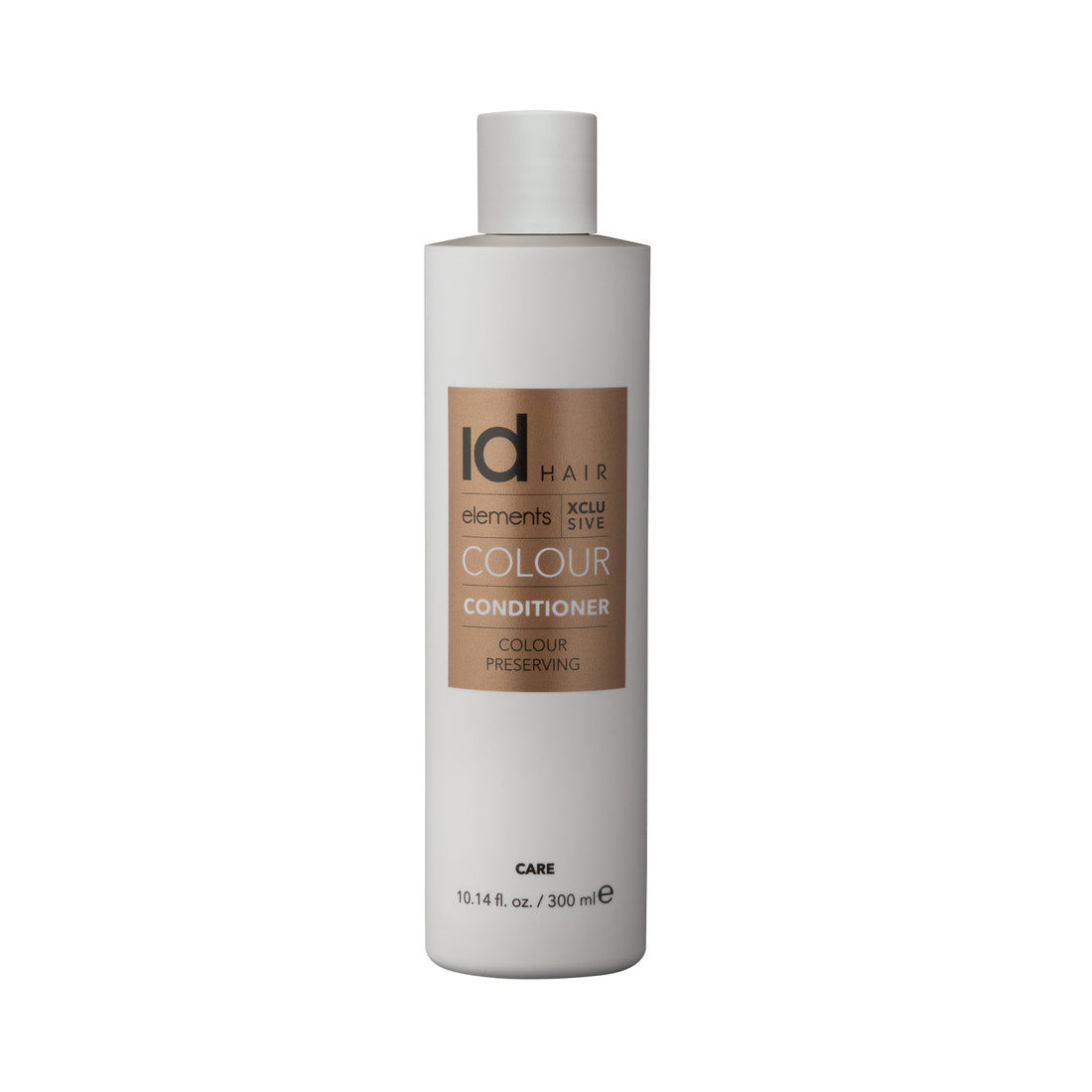 10220040001_1_idhair_elements_xclusive_colour_conditioner_300ml.jpg
