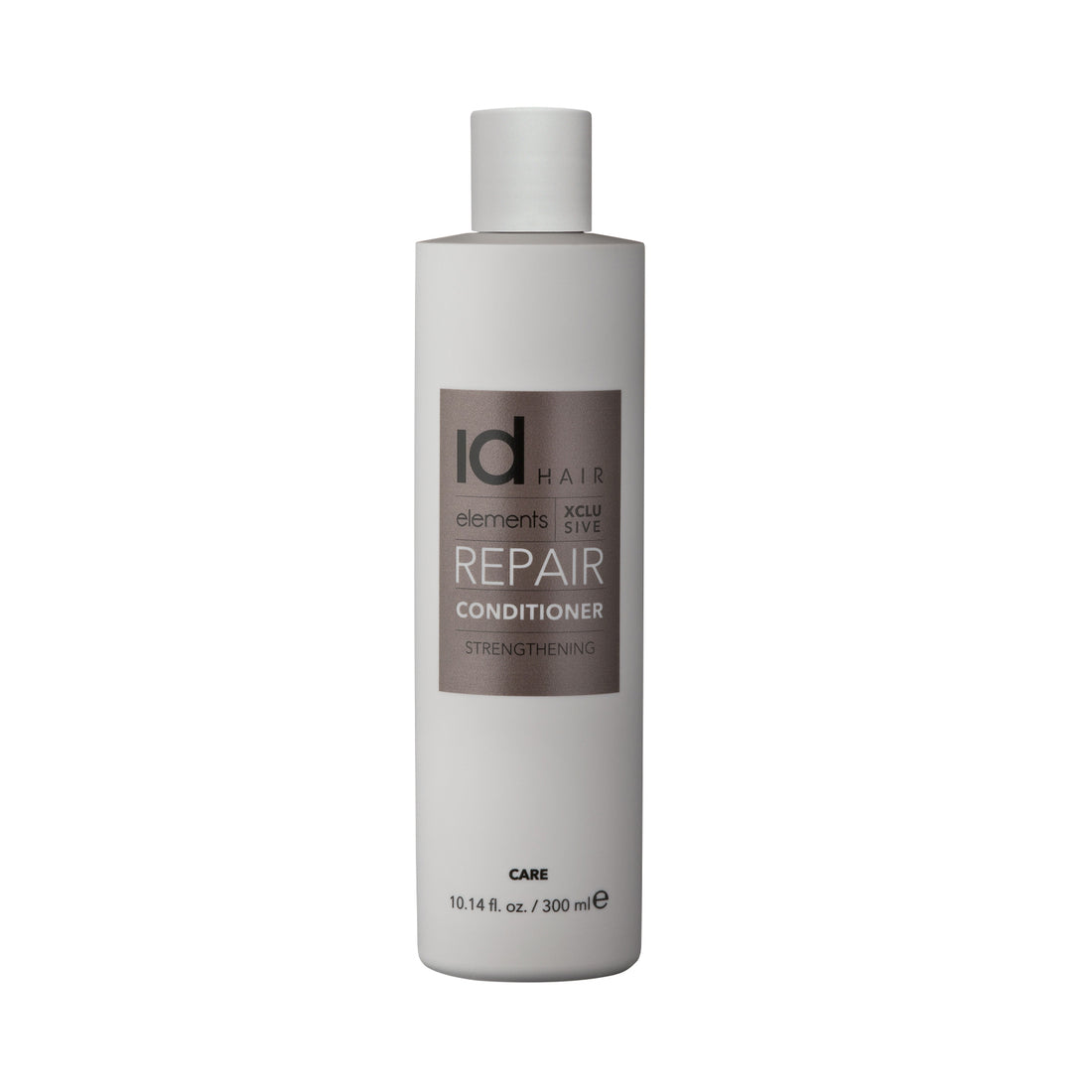 10220080001_1_idhair_elements_xclusive_repair_conditioner_300ml.jpg