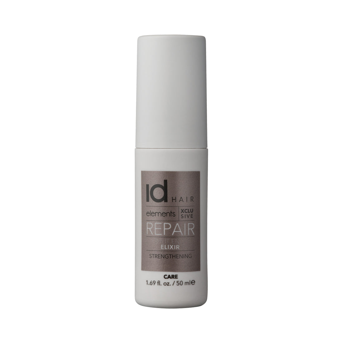 10220100001_1_idhair_elements_xclusive_repair_split_end_elixir_50ml.jpg