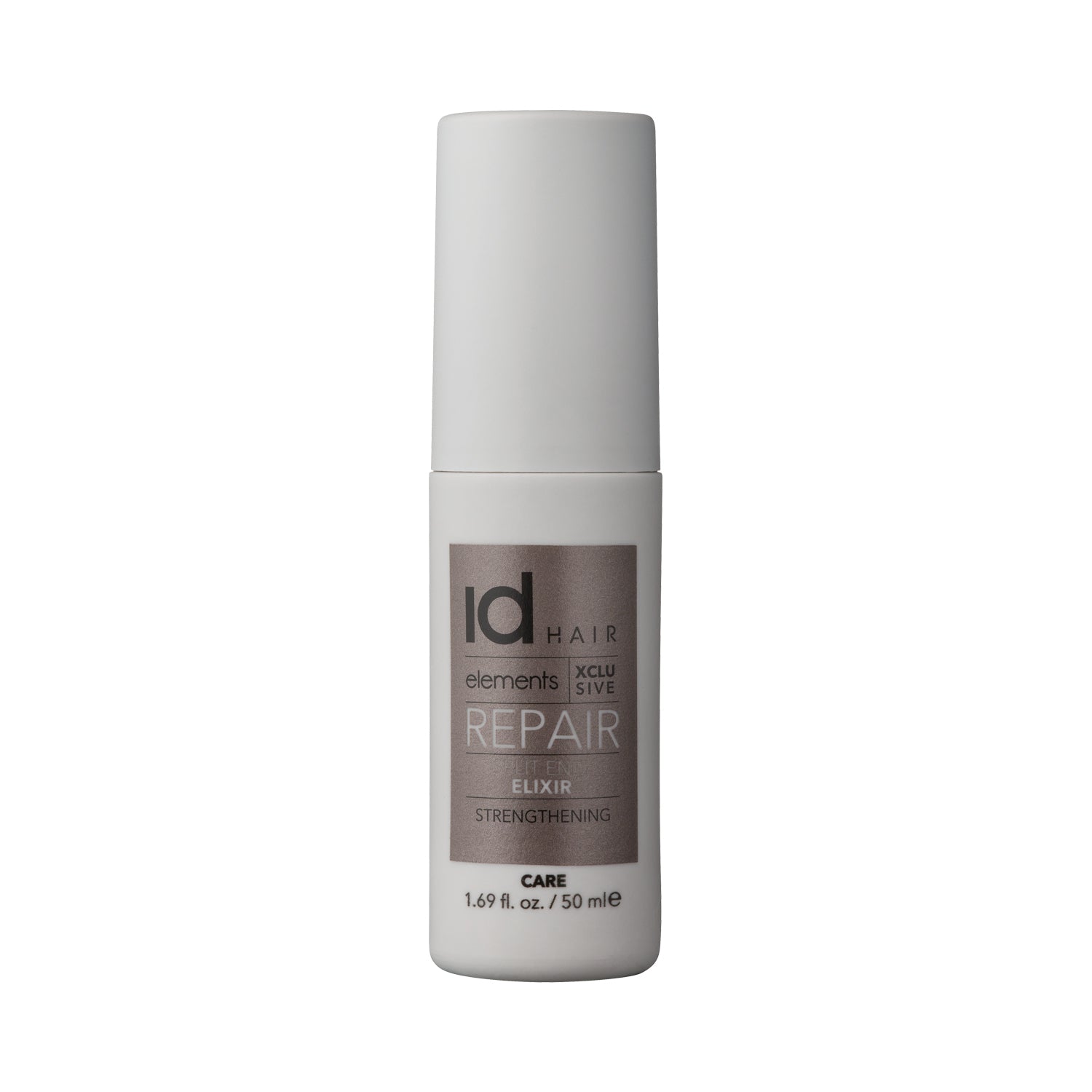 10220100001_1_idhair_elements_xclusive_repair_split_end_elixir_50ml.jpg
