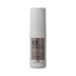 10220100001_1_idhair_elements_xclusive_repair_split_end_elixir_50ml.jpg