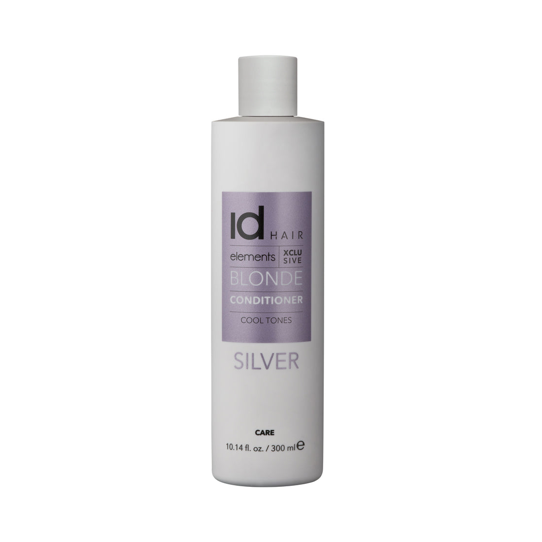 10220120001_1_idhair_elements_xclusive_blonde_conditioner_300ml.jpg