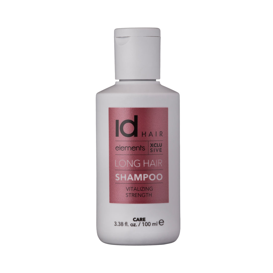 10220130002_1_idhair_elements_xclusive_long_hair_shampoo_100ml.jpg