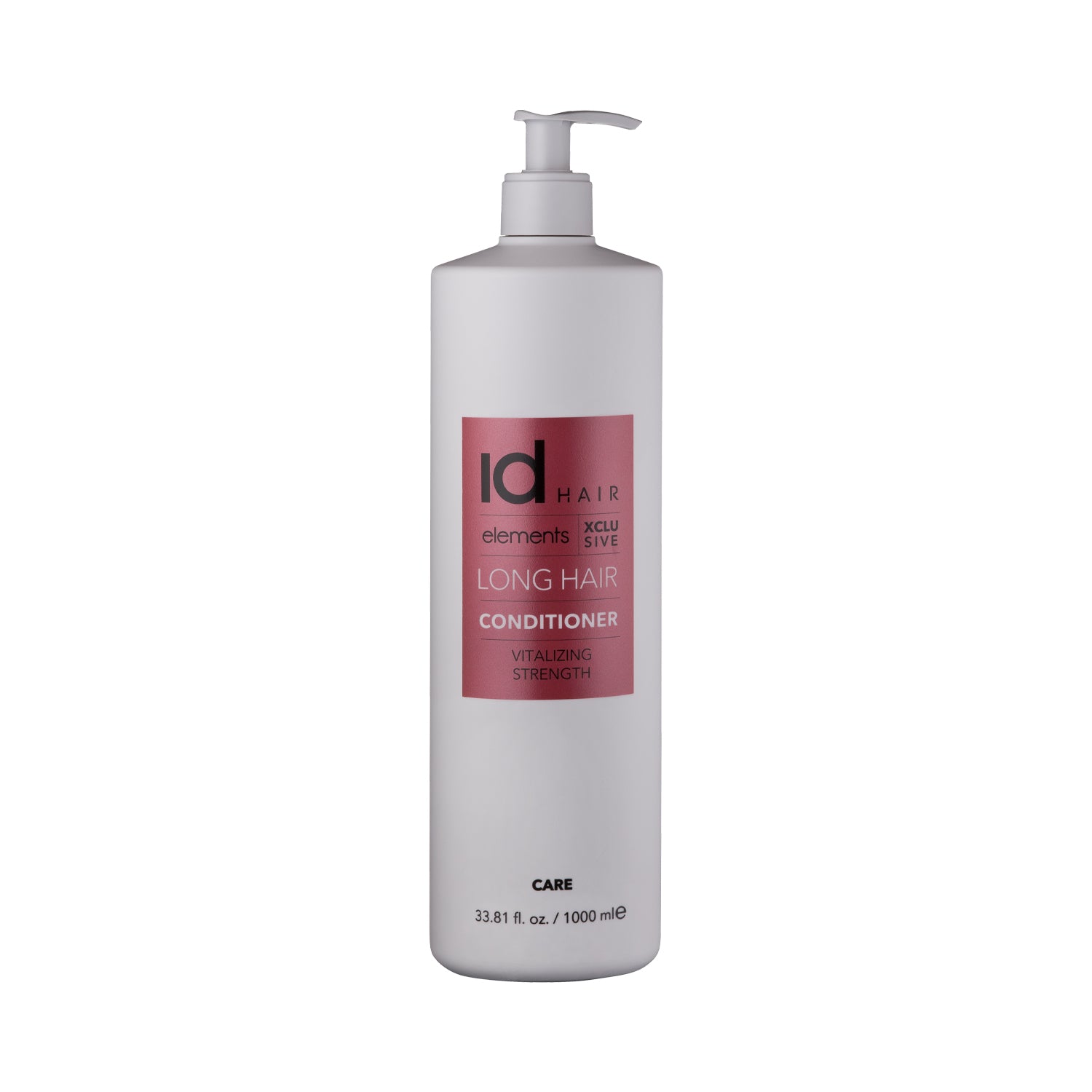 10220140003_1_idhair_elements_xclusive_long_hair_conditioner_1000ml.jpg