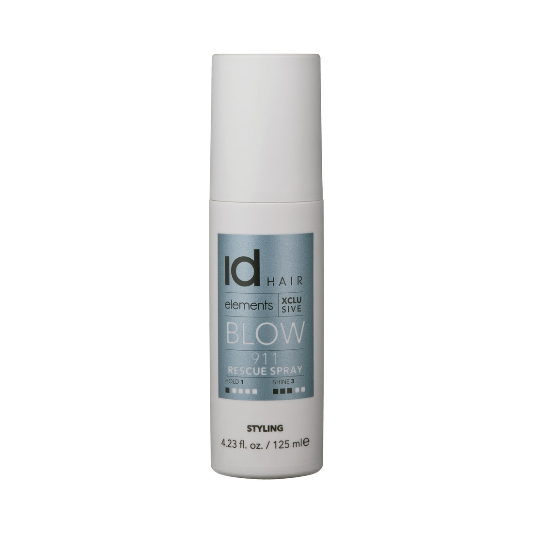 10220290001_1_idhair_elements_xclusive_blow_911_rescue_spray_125ml.jpg