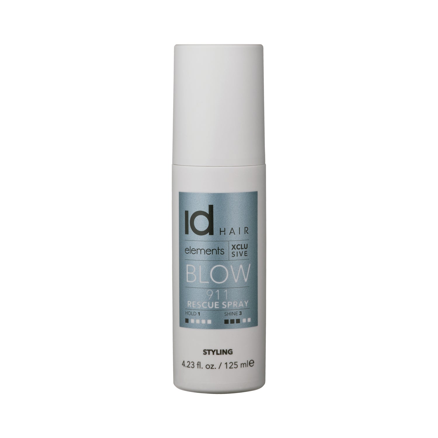 10220290001_1_idhair_elements_xclusive_blow_911_rescue_spray_125ml.jpg