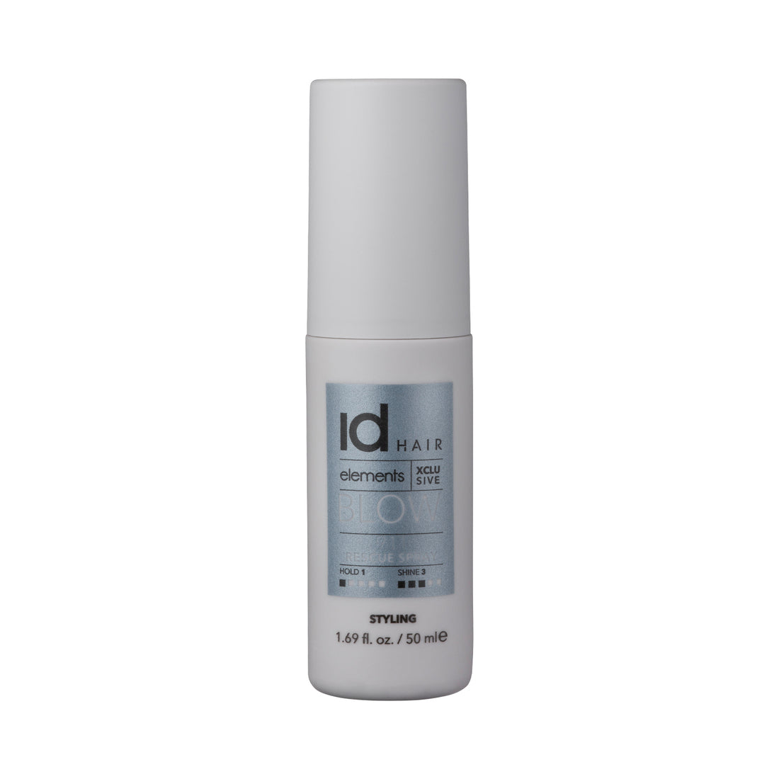 10220290002_1_idhair_elements_xclusive_blow_911_rescue_spray_50ml.jpg
