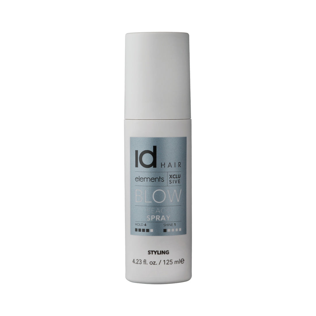 10220330001_1_idhair_elements_xclusive_blow_beach_spray_125ml.jpg