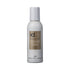 10220400001_1_idhair_elements_xclusive_colour_mousse_200ml.jpg