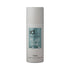 10220410001_1_idhair_elements_xclusive_play_instant_texture_200ml.jpg