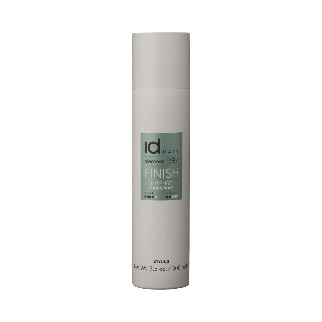 10220540001_1_idhair_elements_xclusive_finish_intense_hairspray_NEW_300ml.jpg