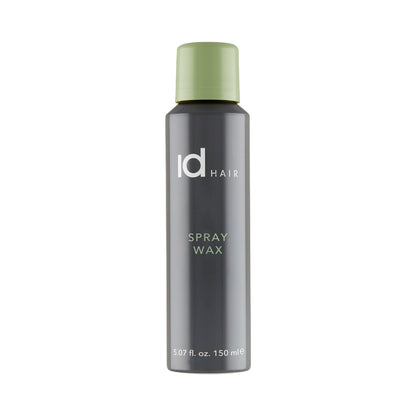 10780020001_1_idhair_creative_spray_wax_150ml.jpg