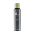 10780020001_1_idhair_creative_spray_wax_150ml.jpg