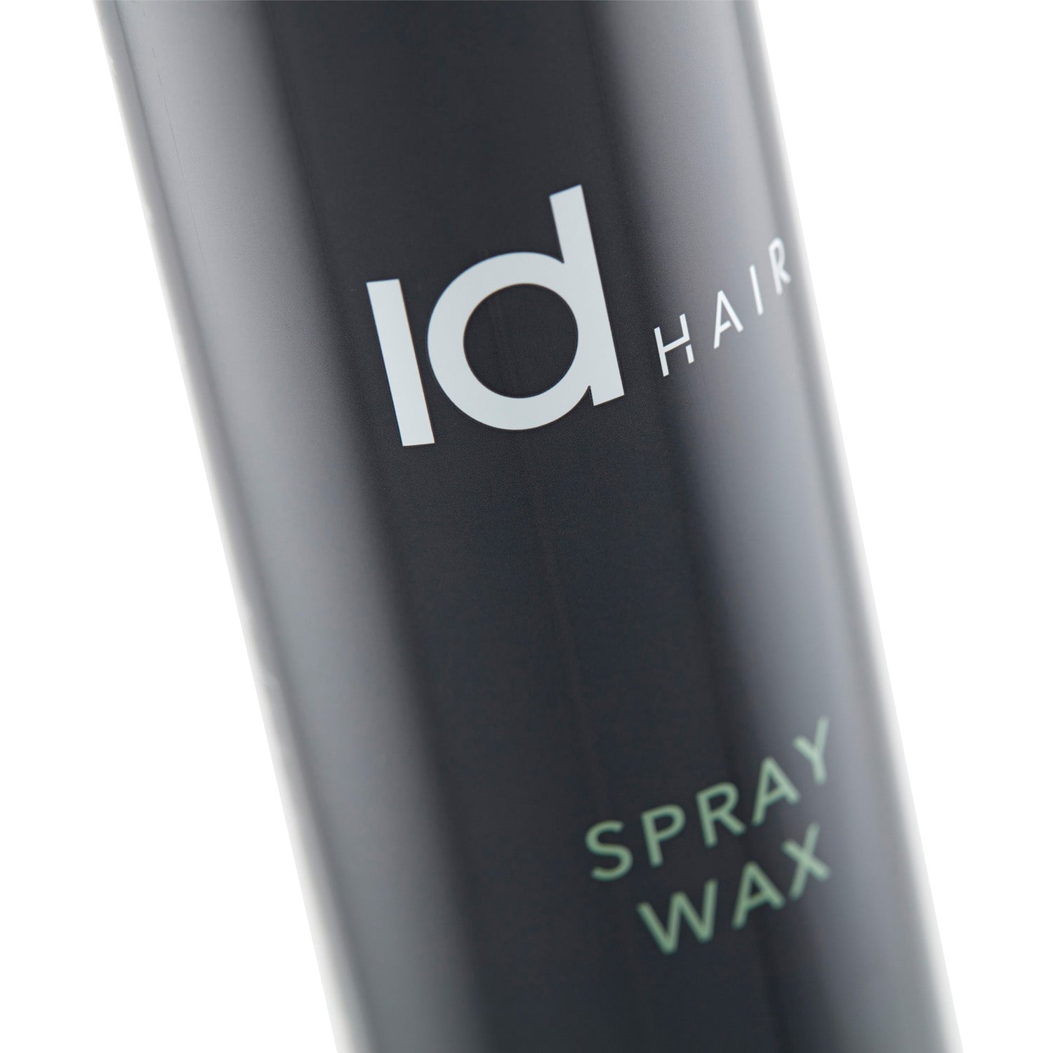 10780020001_3_idhair_creative_spray_wax_150ml.jpg