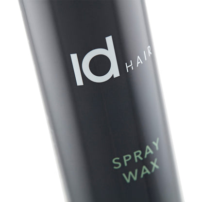 10780020001_3_idhair_creative_spray_wax_150ml.jpg