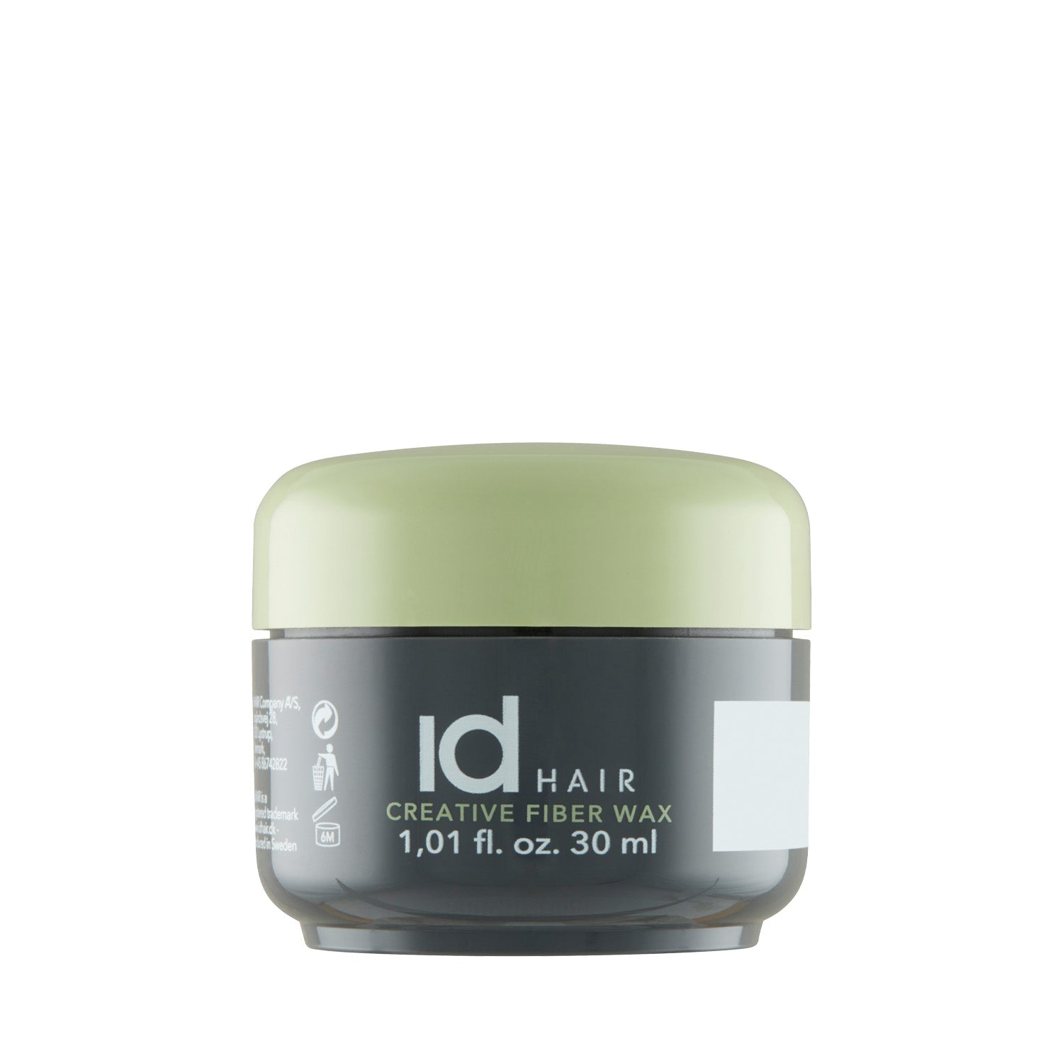 10780070002_1_idhair_creative_fiber_wax_30ml.jpg