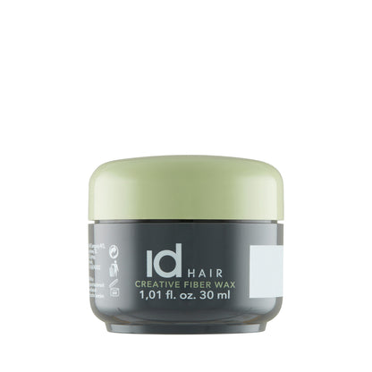 10780070002_1_idhair_creative_fiber_wax_30ml.jpg
