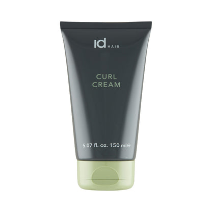 10780070003_1_idhair_creative_curl_cream_150ml.jpg