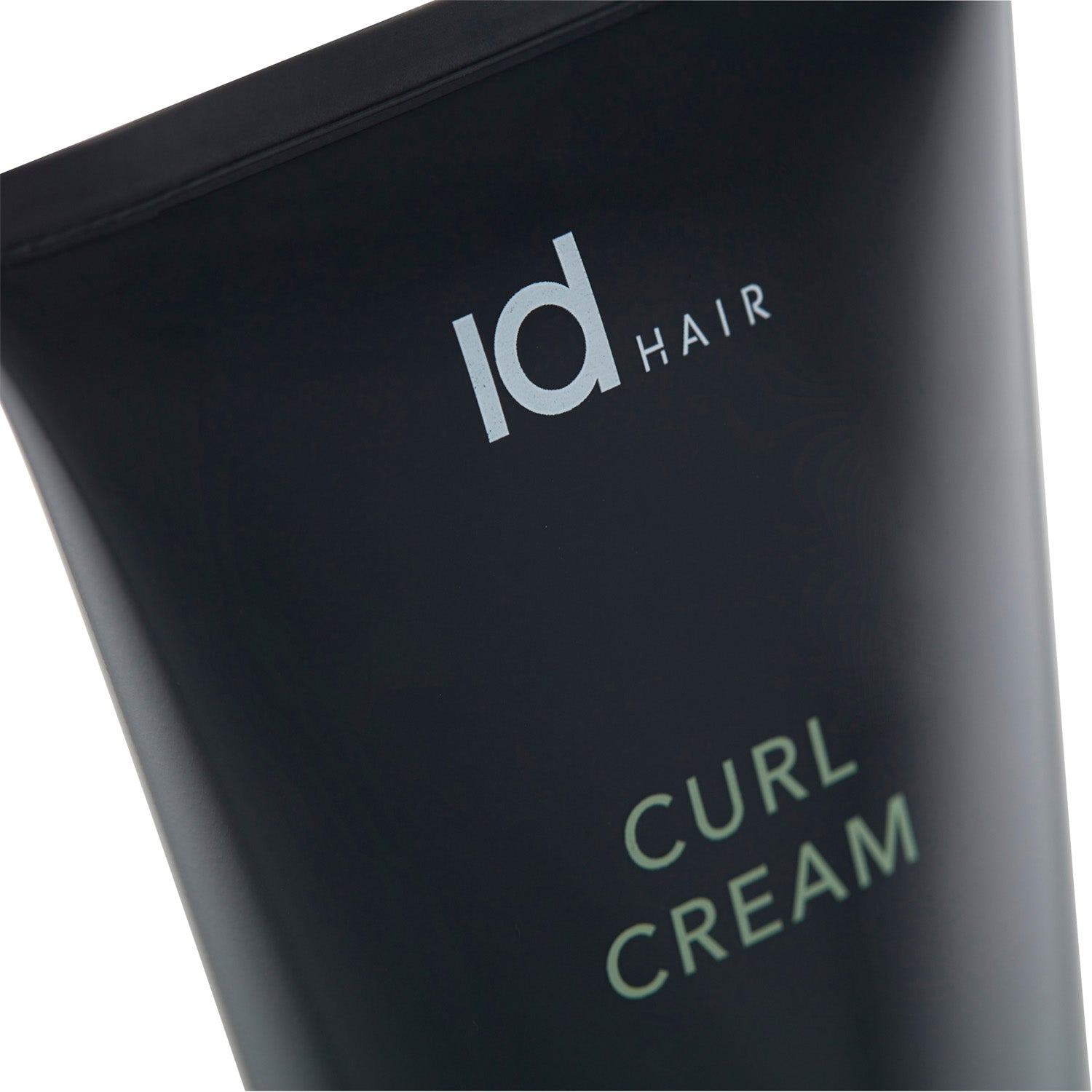 10780070003_4_idhair_creative_curl_cream_150ml.jpg