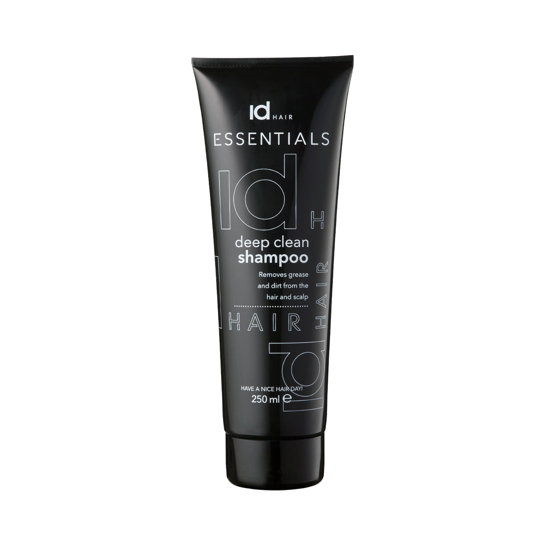10790050001_1_idhair_essentals_deep_clean_shampoo_250ml.jpg