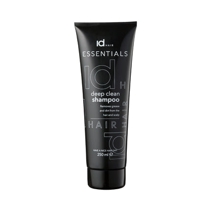 10790050001_1_idhair_essentals_deep_clean_shampoo_250ml.jpg