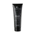 10790050001_1_idhair_essentals_deep_clean_shampoo_250ml.jpg