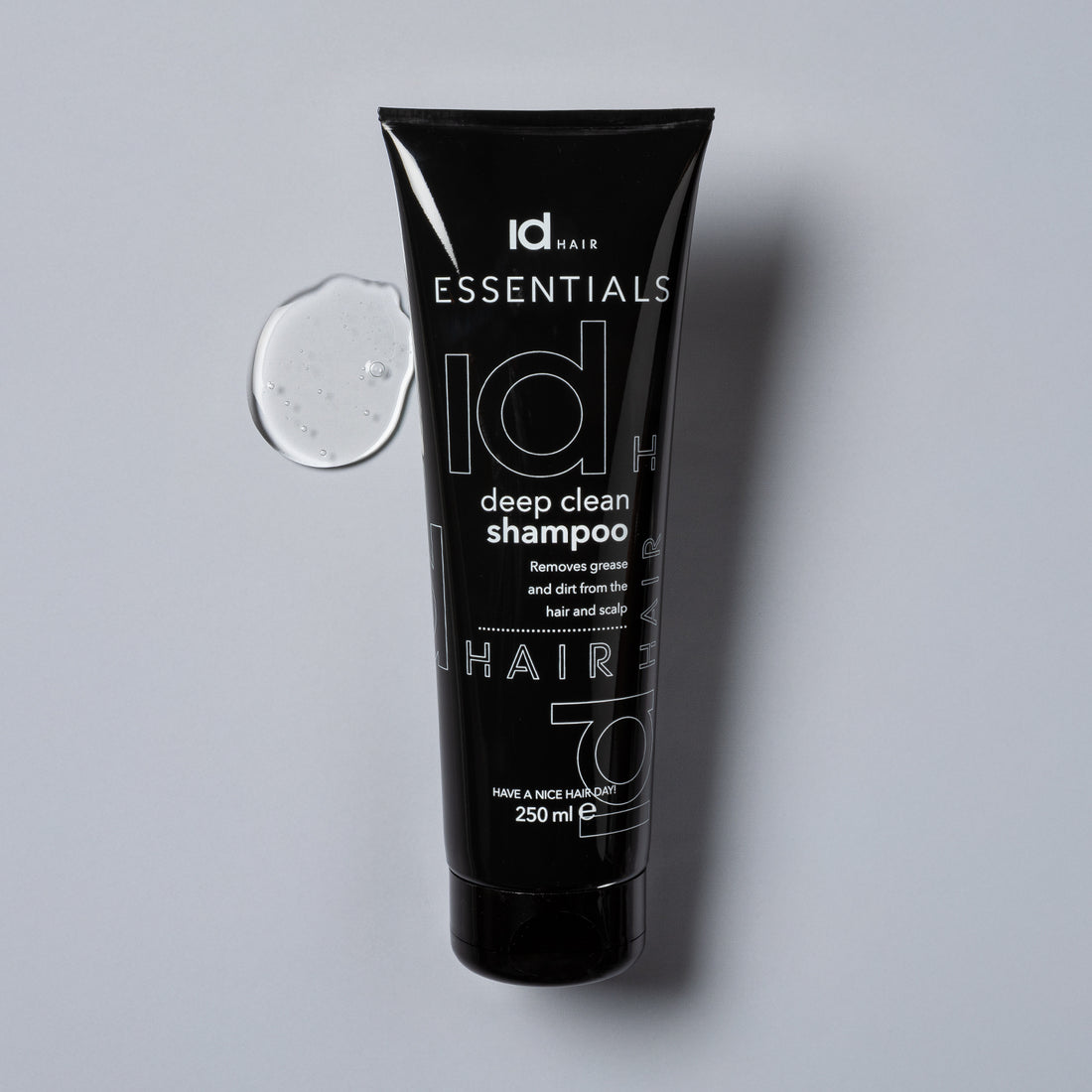 10790050001_2_idhair_essentals_deep_clean_shampoo_250ml.jpg