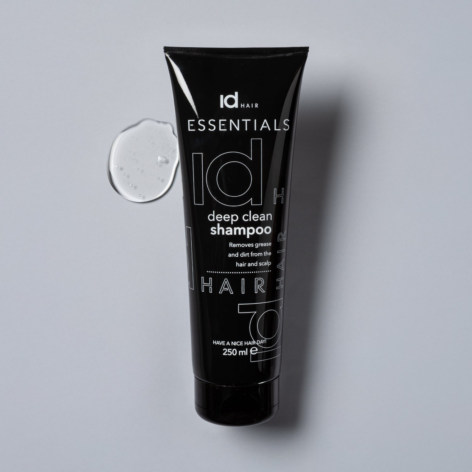 10790050001_2_idhair_essentals_deep_clean_shampoo_250ml.jpg