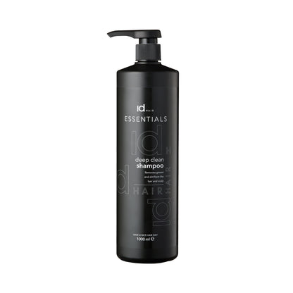 10790050002_1_idhair_essentals_deep_clean_shampoo_1000ml.jpg